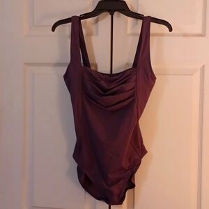 Calvin Klein bathing suit